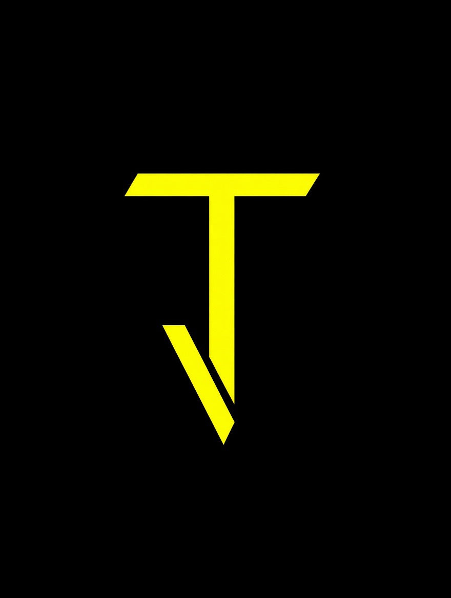 Tekvo Products